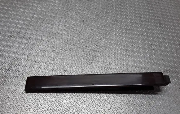 Audi A8 S8 D2 4D Handbrake trim 4D0864375