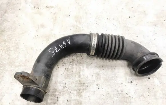 Subaru Outback Air intake hose/pipe a12aj02