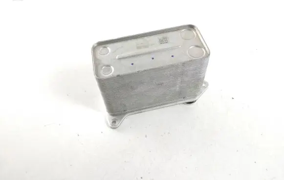 Tesla Model Y Heater blower radiator 152300300B