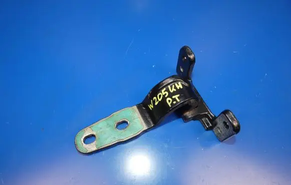 Mercedes-Benz C W205 Tailgate/trunk/boot hinge