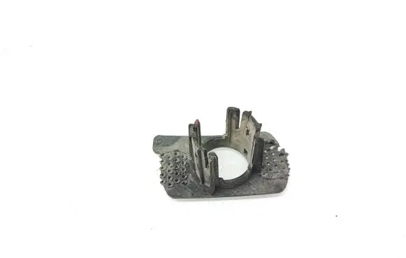 Tesla Model 3 Front parking sensor holder (PDC) 
