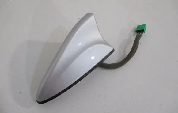 KIA Sportage Radio antenna 