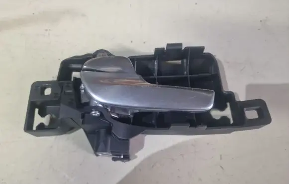 Ford S-MAX Front door interior handle 6M21U22601