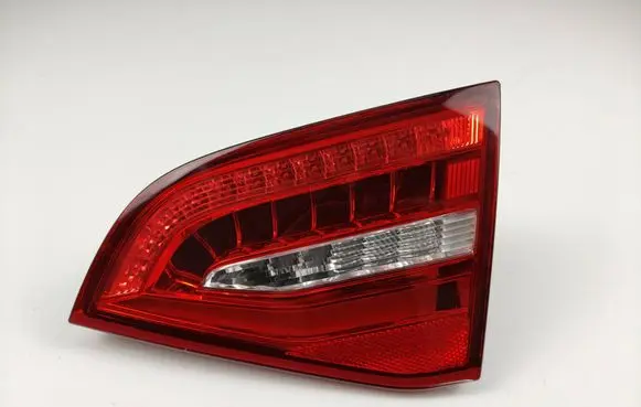 Audi A4 S4 B8 8K Tailgate rear/tail lights 8K9945094E 260615R