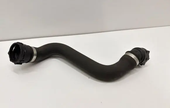 BMW 3 E90 E91 Engine coolant pipe/hose 1436377