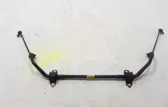 BMW 5 F10 F11 Front anti-roll bar/sway bar 6853088