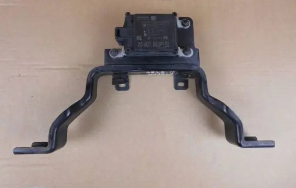 Nissan X-Trail T32 Distronic sensor radar 284385FA2A 4135AARS4B