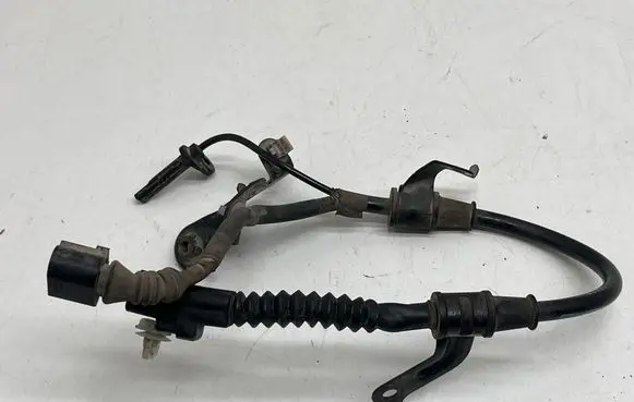 Honda Civic X ABS rear brake sensor 47560TBA