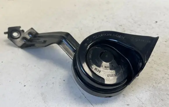 Opel Mokka B Horn signal 9827213580 30124CL7 6033FB5020