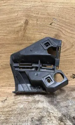 Volvo C30 Front bumper mounting bracket 30655936