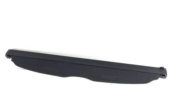 Volkswagen Sharan Parcel shelf load cover 7M3868791