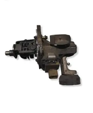 Ford Focus C-MAX Gear selector/shifter in gearbox 957T7L195AA