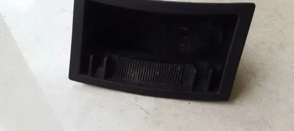 KIA Ceed Car ashtray 845001H800 84500-1H800