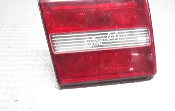 Lancia Dedra Rear/tail lights 7780143