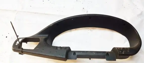 Fiat Bravo - Brava Dashboard trim