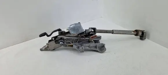 Volvo S90, V90 Steering wheel axle 31451739 31476490