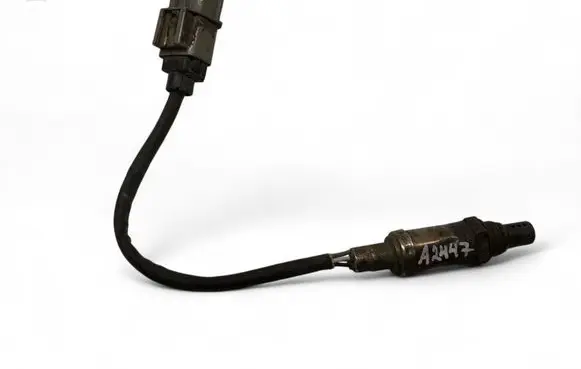 Nissan Primera Lambda probe sensor 0258005215