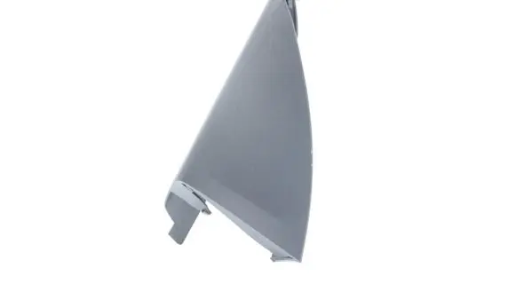 BMW X3 G01 Plastic wing mirror trim cover 7410303