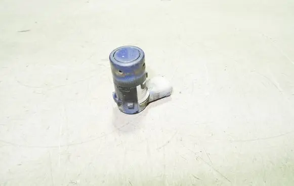 Mercedes-Benz B W245 Parking PDC sensor 3687920