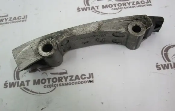KIA Pro Cee'd I Slide rail for timing chain 609GB