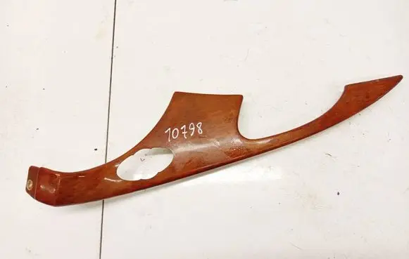 Mercedes-Benz E W211 Other interior part 13934918n51