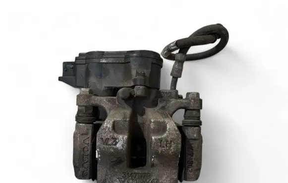 Volvo XC40 Rear brake caliper P31665006 31665006