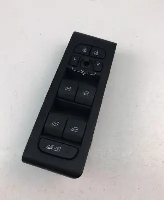 Volvo XC40 Electric window control switch 32319765