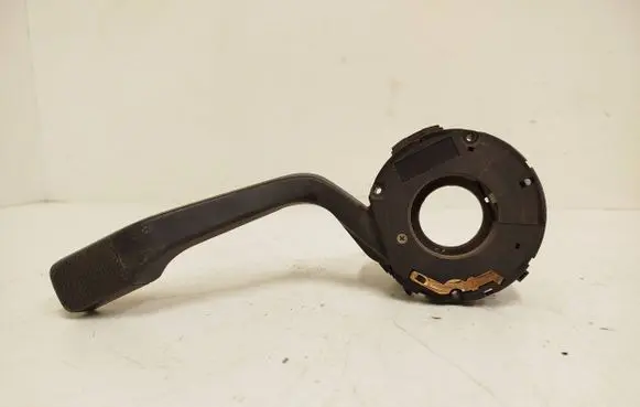 Volkswagen Multivan T4 Indicator stalk