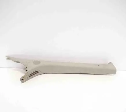 Ford Transit (A) pillar trim BK31V03510BEW BK31V03510AEW