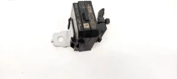 Hyundai i20 (GB IB) Immobiliser reader (aerial) 95420B4000 95420-B4000