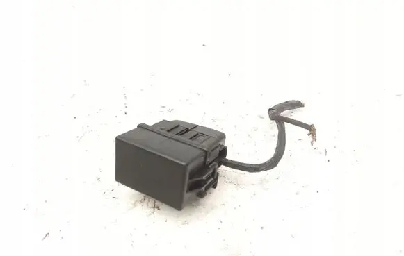 Volvo XC60 Fuse box set