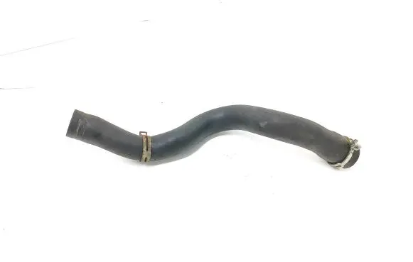 Peugeot 508 Engine coolant pipe/hose