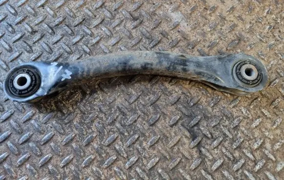 Ford Kuga I Rear control arm 8V415500AA