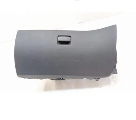 Citroen C4 Grand Picasso Glove box 9654110577 36486M