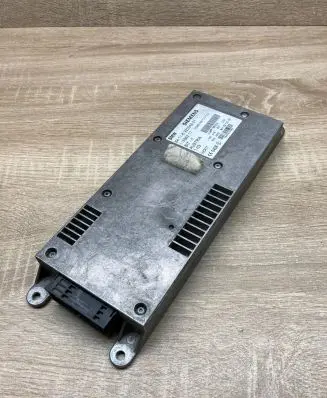 BMW 5 E39 Phone control unit/module 6922942 11585217