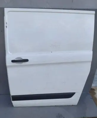 Ford Transit Custom Side sliding door 2445253