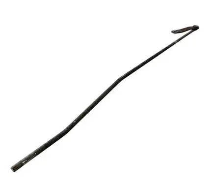 Chevrolet Camaro Gear shift rod 92234745