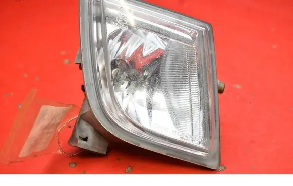 Mazda 6 Front fog light 11441055