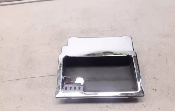 Audi A6 S6 C5 4B Car ashtray 4B0857951F