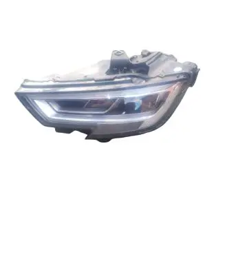 Audi A3 S3 8V Headlight/headlamp 8V0941033 1830XT0 VZ0191101