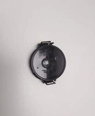 Rain sensor