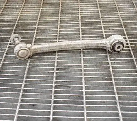 BMW M3 F80 Rear upper control arm/wishbone AW6082