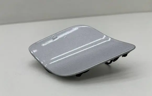 Mercedes-Benz CLA C117 X117 W117 Front tow hook cap/cover A1178851222
