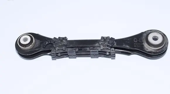 BMW 1 F20 F21 Rear upper control arm/wishbone 6792543 6792519