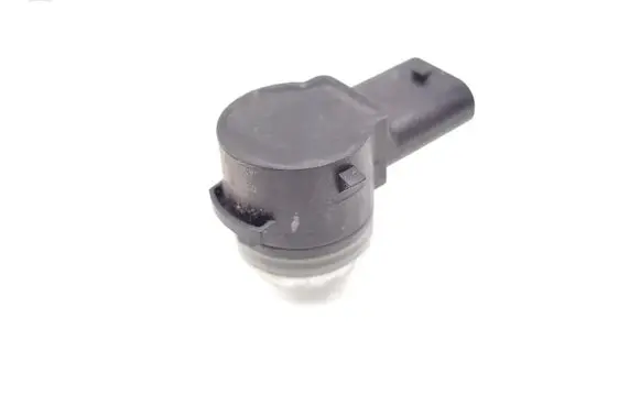 Tesla Model 3 Parking PDC sensor 112750311D