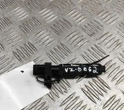 BMW 3 F30 F35 F31 Crankshaft speed sensor 7806782
