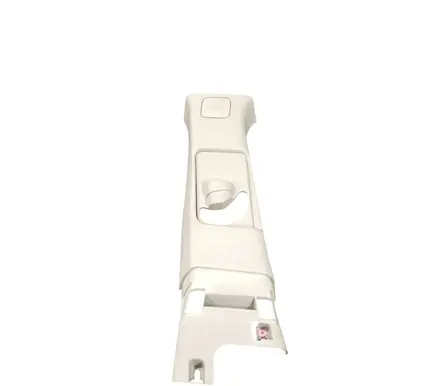 Subaru Outback (BS) (B) pillar trim (top) 94012AL05A