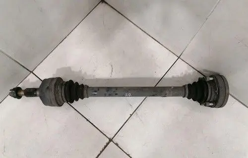 Porsche 911 997 Rear driveshaft/prop shaft 99733202405