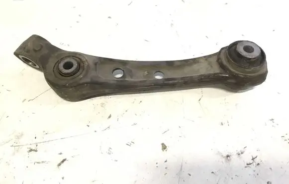 BMW 6 F12 F13 Front lower control arm/wishbone 6777743