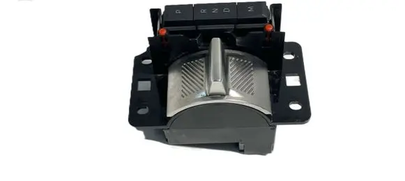 Peugeot 308 Gear selector 98440964ZD 30922